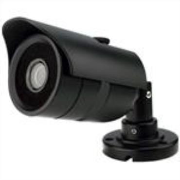 Starlight Full HD-SDI Mini Bullet Camera