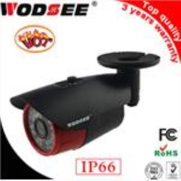 Sony 700TVL Effio-E 960H waterproof CCTV camera