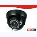 Vandalproof Dome Cameras