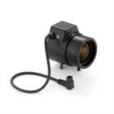 CAS-1300 2.8~8.5mm Vari-focal Day/Night Megapixel Lens