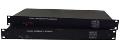 OSD481 / 483 CATV / MATV Modem Pair
