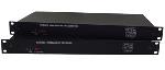 OSD481 / 483 CATV / MATV Modem Pair