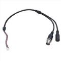 Video Power Cable