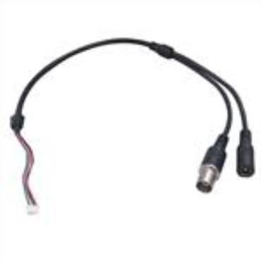 Video Power Cable