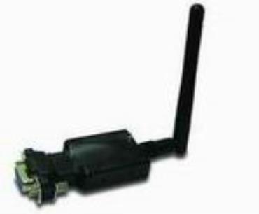 RS232 Bluetooth Adapter