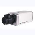 Color Box Camera