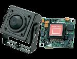 CSC-1833BP CCD Module