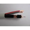 Siamese Cable