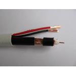 Siamese Cable