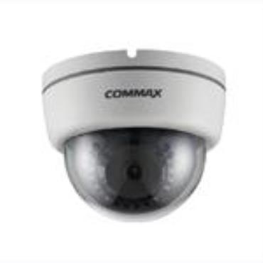 IP 2M IR DOME CAMERA/CND-2M04R