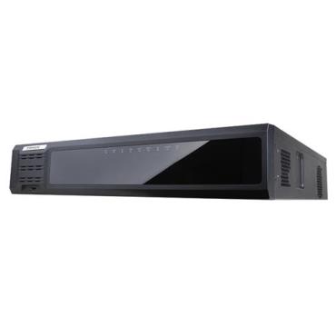 16CH 1080P Diamond NVR for QH-N6516F-H, Simultaneous HDMI and VGA output