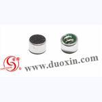 9.7mm*6.7mm digital microphone DGO9767CD Door phone Used Hot selling item