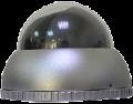 DSC-7200VSVandal Proof Dome 