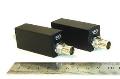 OSD8220T/8220R 3G HD/SDI Transmitter/Receiver Pair
