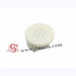 China SD150 Receiver Hot selling model Used in Telephone Door phone