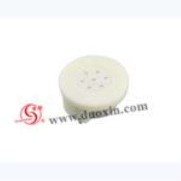 China SD150 Receiver Hot selling model Used in Telephone Door phone