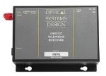 OSD732T / 732R Telephone Modem Pair