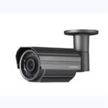 IP 2MP BULLET CAMERA/CNU-2M3VR
