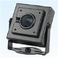 WDR mini Camera