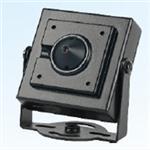 WDR mini Camera