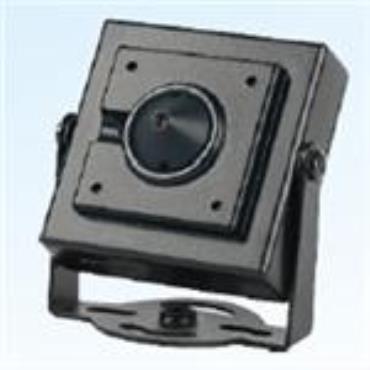 WDR mini Camera