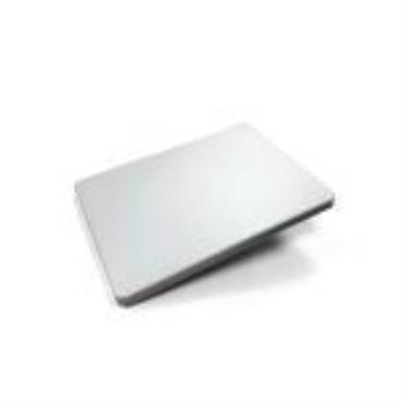 PA-5818 - 5.8GHz Panel Antenna 18dBi