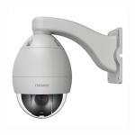 AHD Vandal-proof PTZ cameras for QH-AP6061