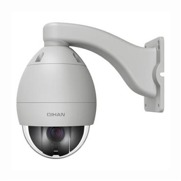 AHD Vandal-proof PTZ cameras for QH-AP6061