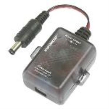 ENFORCER Voltage Converters