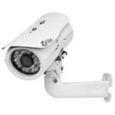 Afidus RN-230Z4 2MP 10x Zoom IR IP Camera