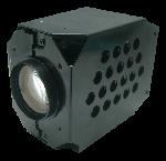 MTV-54G22H-ICR High Resolution Day & Night Camera