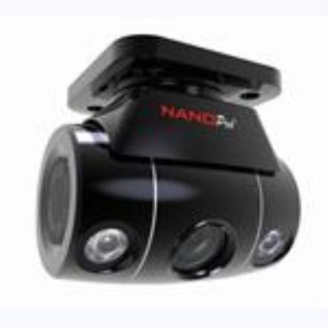 CCTV Camera