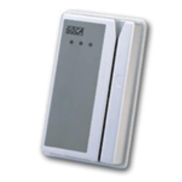 ST-510 Stand Alone Magnetic Card