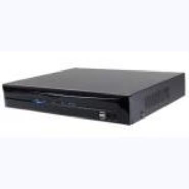 Hunt 16CH NVR HNR-16EE