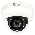 Afidus DU-230F6-IR 2M Palm Size Indoor Dome