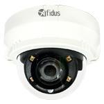 Afidus DU-230F6-IR 2M Palm Size Indoor Dome