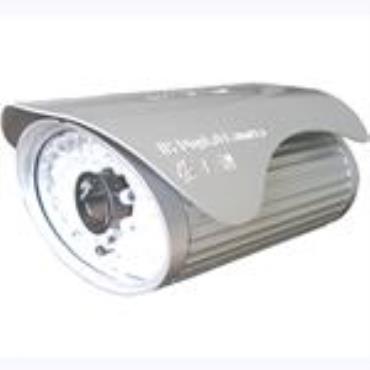 R-S136  Series  IR Night Vision Integrative Camera