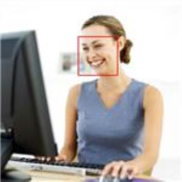 Ayonix PC Facelogin