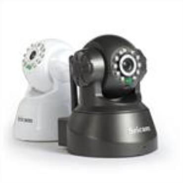 Sricam Classical IPC AP001 