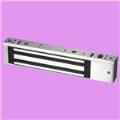 JDY-280 Electromagnetic Lock