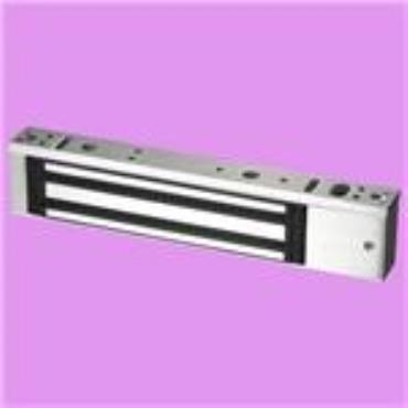 JDY-280 Electromagnetic Lock