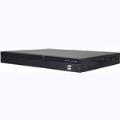 Hunt Electronic HNR-04EKP 4CH REAL-TIME PSE NVR