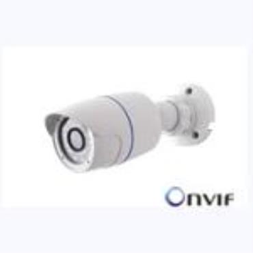 TD-9431T  3.0 Megapixel Network IR-bullet camera 
