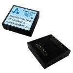 RFID 125KHz Dual Decoding(ASK & FSK) Read Module(PIEH-FWAS-14H22)