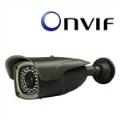 RIS 1.3 Megapixel /3 Megapixel /5 Megapixel Auto zoom/focus IP Box Camera