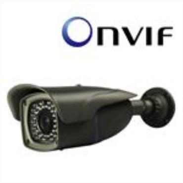  RIS 1.3 Megapixel /3 Megapixel /5 Megapixel Auto zoom/focus IP Box Camera
