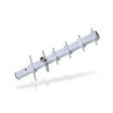 YG-2409 - 2.4GHz Yagi Antenna 9dBi