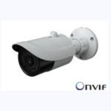 TD-9432T  3.0 Megapixel Network IR-bullet camera 