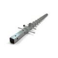 YG-2415 - 2.4GHz Yagi Antenna 15dBi