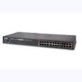 HPOE-1200G
